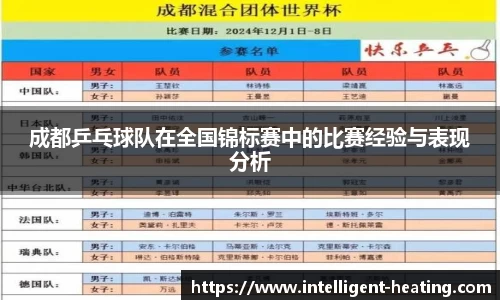 雷火电竞官方网站入口