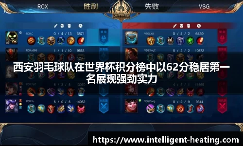 雷火电竞官方网站入口