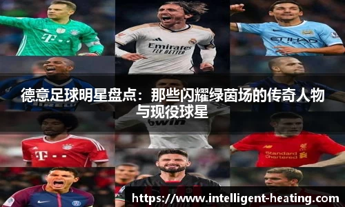 雷火电竞官方网站入口