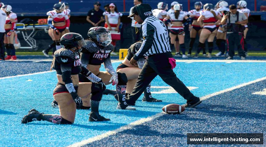 精诚团结，创造辉煌！