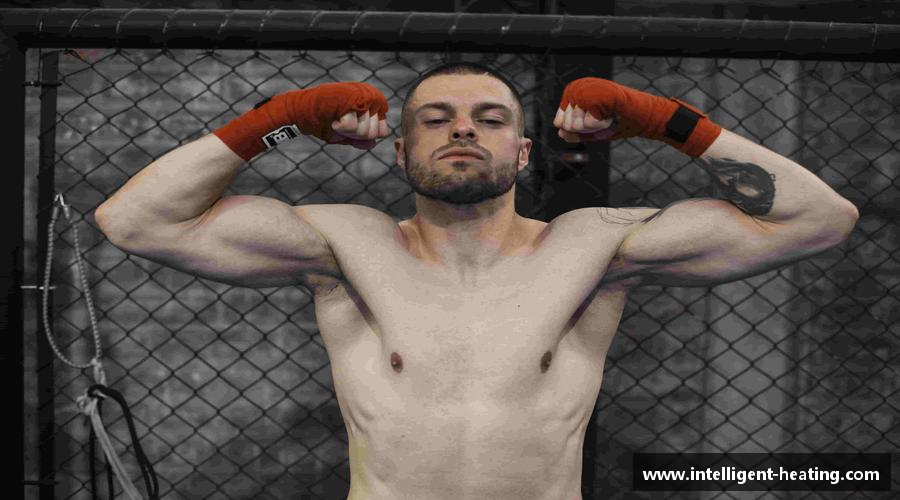 追求卓越，赢得尊重！